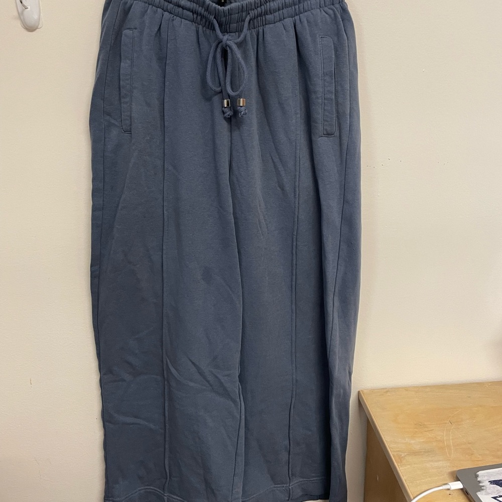 Sweatpants